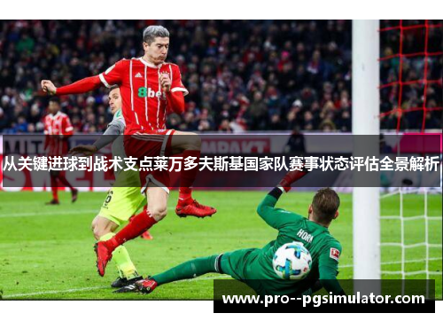 从关键进球到战术支点莱万多夫斯基国家队赛事状态评估全景解析 从关键进球到战术支点莱万多夫斯基国家队赛事状态评估全景解析